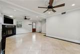 6012 Bellaire Drive - Photo 3