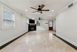 6012 Bellaire Drive - Photo 4
