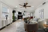 6012 Bellaire Drive - Photo 5
