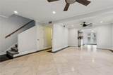 6012 Bellaire Drive - Photo 6