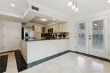 6012 Bellaire Drive - Photo 8