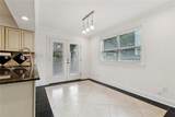 6012 Bellaire Drive - Photo 9