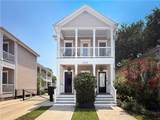2836 Constance Street - Photo 1