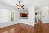 2836 Constance Street - Photo 10