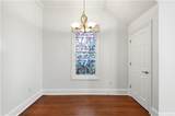 2836 Constance Street - Photo 11
