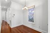2836 Constance Street - Photo 12