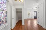 2836 Constance Street - Photo 13