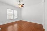 2836 Constance Street - Photo 14