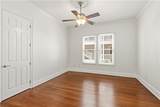 2836 Constance Street - Photo 15