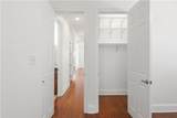 2836 Constance Street - Photo 16
