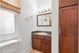 2836 Constance Street - Photo 17