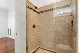 2836 Constance Street - Photo 18