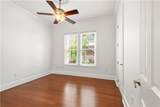 2836 Constance Street - Photo 19