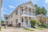 2836 Constance Street - Photo 2