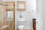 2836 Constance Street - Photo 20