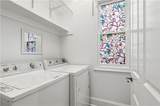 2836 Constance Street - Photo 21