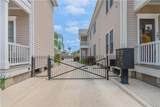 2836 Constance Street - Photo 22