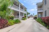 2836 Constance Street - Photo 23
