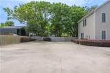 2836 Constance Street - Photo 24