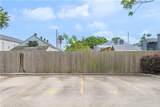 2836 Constance Street - Photo 25