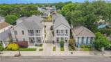 2836 Constance Street - Photo 26