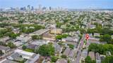 2836 Constance Street - Photo 27