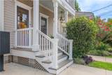 2836 Constance Street - Photo 3