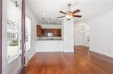 2836 Constance Street - Photo 4