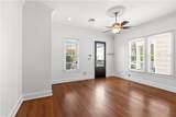 2836 Constance Street - Photo 5