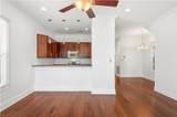 2836 Constance Street - Photo 6