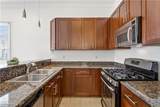 2836 Constance Street - Photo 7