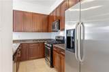 2836 Constance Street - Photo 8