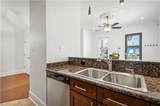 2836 Constance Street - Photo 9