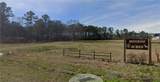  John Monroe 1.143 Ac Lane - Photo 2