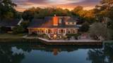 6 Mary Ridge Court - Photo 1