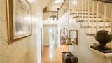 6 Mary Ridge Court - Photo 10