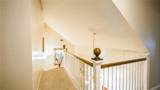 6 Mary Ridge Court - Photo 11