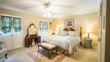 6 Mary Ridge Court - Photo 12