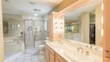 6 Mary Ridge Court - Photo 13