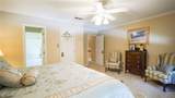 6 Mary Ridge Court - Photo 14