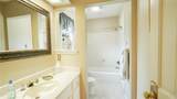 6 Mary Ridge Court - Photo 15
