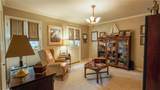 6 Mary Ridge Court - Photo 16