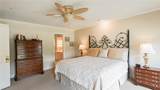 6 Mary Ridge Court - Photo 18