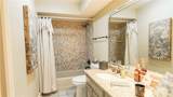 6 Mary Ridge Court - Photo 19