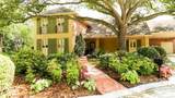 6 Mary Ridge Court - Photo 2