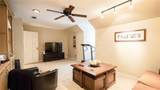 6 Mary Ridge Court - Photo 20