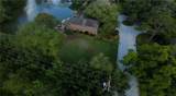 6 Mary Ridge Court - Photo 22