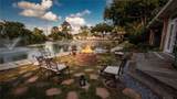 6 Mary Ridge Court - Photo 25