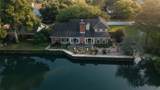 6 Mary Ridge Court - Photo 26