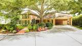 6 Mary Ridge Court - Photo 3